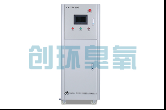 静海ORP(氧化还原电位)控制在海水养殖臭氧投加中的核心作用与设定区间